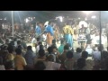 கரகாட்டம் நையாண்டி மேளம் Sellandi Amman Kovil Karagatam 