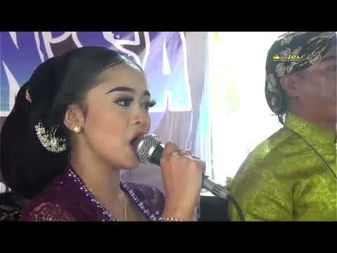 SAKIT RINDU C S REVANSA JATISRONO WONOGIRI#EDYJAYAPRO#COKROAUDIO#