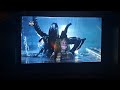 Aliens FXM Promo