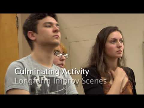 download lagu mp3 mp4 Drama Workshop, download lagu Drama Workshop gratis, unduh video klip Drama Workshop