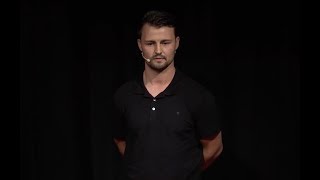 Download lagu Your Mindset Determines Your Tomorrow  | Heinrich Popow | TEDxESADE mp3