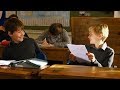 School Life Movie Review By Kenneth Turan Los Angeles Times