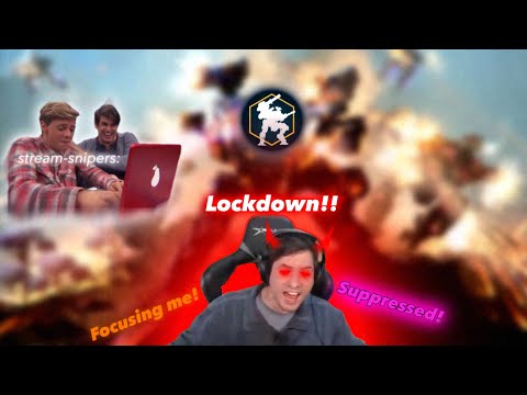 Manni gaming, but raging again for 14 more minutes (DESC)