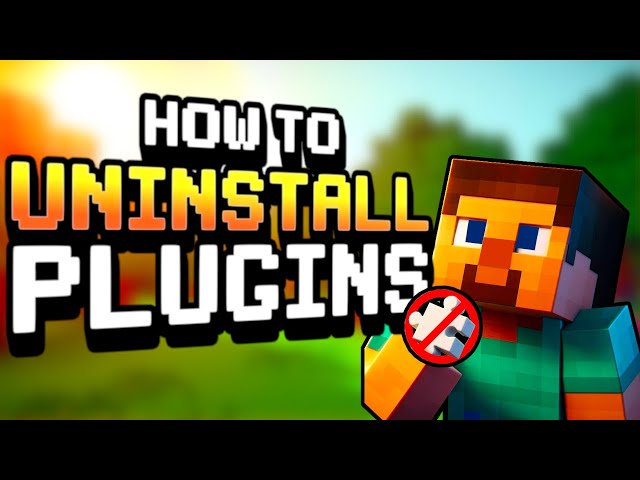 Minecraft internal server error: How to fix