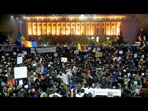 Alexandru Petrescu, ministrul Economiei, vine la TVR1, într-o ediţie specială