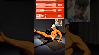 Download lagu Kegal exercise at home #kegalexercise #fitness #motivation #sports #workout #exercise #strongabs mp3