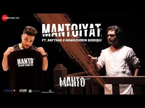 Raftaar Rap Song Whatsapp Status Full Screen | Mantoiyat Song | Raftaar Rap Whatsapp Status