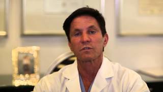 Shapiro Plastic Surgery