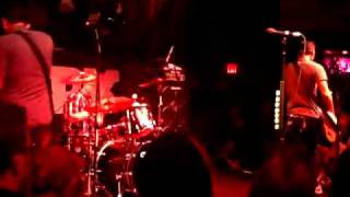 Mxpx - Sometimes You Have To Ask Yourself - Live at the Hard Rock Hotel in Las Vegas