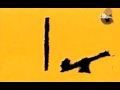 Sesamstraat Animatie Zandletters H H