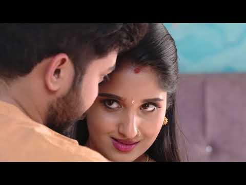 Raktha Sambandham - Ep 515 - Meghana lokesh, Jyothi reddy - Telugu Tv Serial - Zee5 Telugu Classics