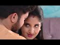 Raktha Sambandham Ep 515 Meghana Lokesh Jyothi Reddy Telugu Tv Serial Zee5 Telugu Classics
