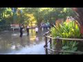 Flik S Fun Fair