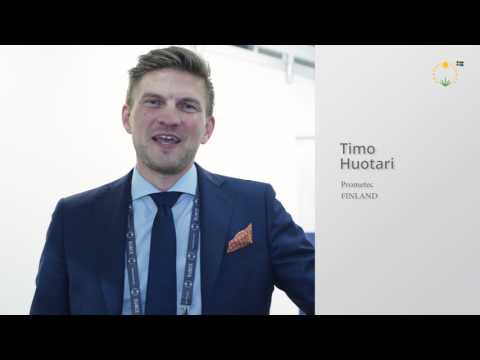 download lagu mp3 mp4 Timo Huotari, download mp3 Timo Huotari free download, download mp3 Timo Huotari