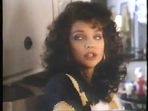 Married To The Mob(1988) Movie Trailer
