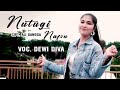 NUTUGI NAFSU DEWI DIVA L OFFICIAL MUSIC VIDEO