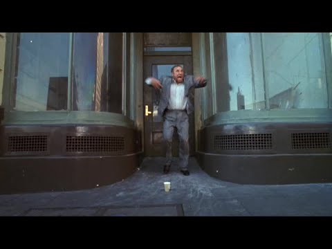 Life Stinks (1991) - 'Ha-Too!'