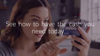 Family Law Software YouTube Video