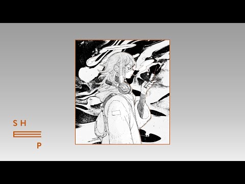 Ten Walls - In My Eyes (ft. GØYA)