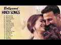 Soch Na Sake | Romantic Hindi LOVE songs 2019 - Top 20 BOLLYWOOD Songs Of Arijit Singh Atif Aslam..