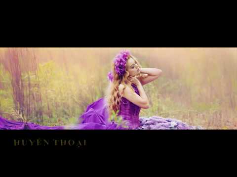 Huyền thoại - Trường Thư