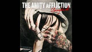 The Amity Affliction - Youngbloods (HQ)