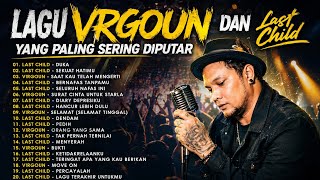 Download lagu LAGU VIRGOUN & LAST CHILD PALING SERING DIPUTAR | Lagu Galau Terbaik & Nostalgia mp3 Download lagu LAGU VIRGOUN & LAST CHILD PALING SERING DIPUTAR | Lagu Galau Terbaik & Nostalgia mp3