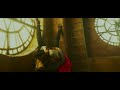 Shalini Pandey Kissing Scene