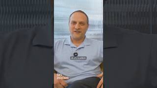 Thumbnail for AI Agents Are Wiping Databases