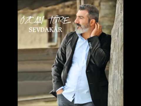 Özcan Türe - Başı Pare Pare Dumanlı Dağlar [ Sevdakâr © 2016 İber Prodüksiyon ]