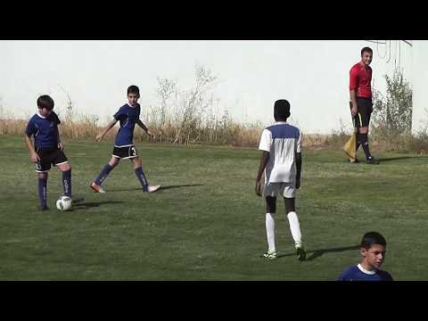 PYUNIK(2-06) - BANANTS(1-06)_2-1