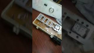 Код ошибки p1205 KIA - инструкция по устранению