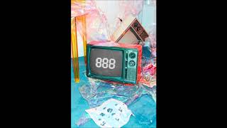 Weki Meki (위키미키) - Neverland (Male Version)