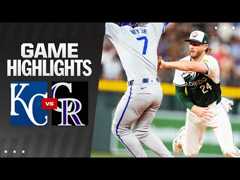 YouTube thumbnail for video