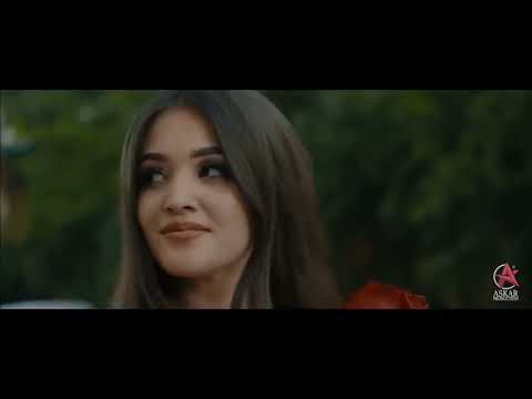 Призма - Vlad Fame