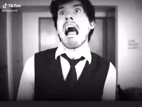 Eramos felices y no lo sabiamos 😔👌