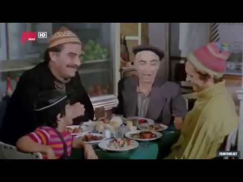 Video Yükleniyor...