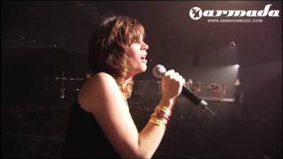 Armin van Buuren Feat Susana - Shivers (Alex M.O.R.P.H. Remix) (Armin Only 2005)