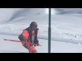 Col Du Glandon Ouverture Free Download Audio Mp3 and Mp4