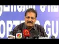 Need Law To Protect InterCaste Couple Krishnasamy Contempt Udumalaipettai Couple Murder