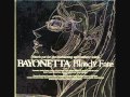 Bayonetta Bloody Fate OST 44 Wheel Of Fortune
