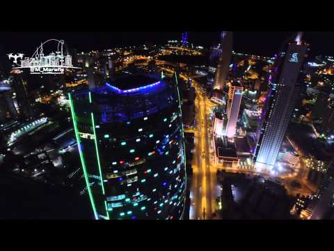 img-video