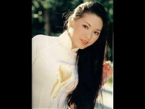 Thể hiện bởi Như Quỳnh