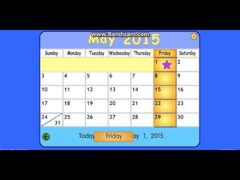 download lagu mp3 mp4 May 2015, download lagu May 2015 gratis, unduh video klip May 2015