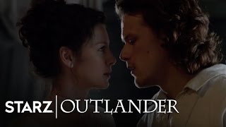 Outlander | Episode 107 Preview | STARZ