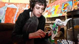 Adam Green- Superstar Blues