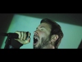 Retrograde (ft. Spencer Sotelo) - Jason Richardson & Luke Holland