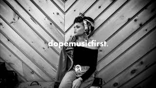 Andra Day Feat Common   Stand Up For Something   YouTube