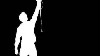 Scottish Rap Remix - Edinburgh Raps