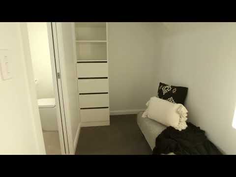 3 bed, 2 bath townhouse in brisbane - Photo 3
